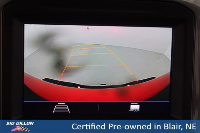 2022 Chevrolet Silverado 3500HD 4WD Crew Cab Standard Bed WT 2022 Chevrolet Silverado 3500HD 4WD Crew Cab Standard Bed WT