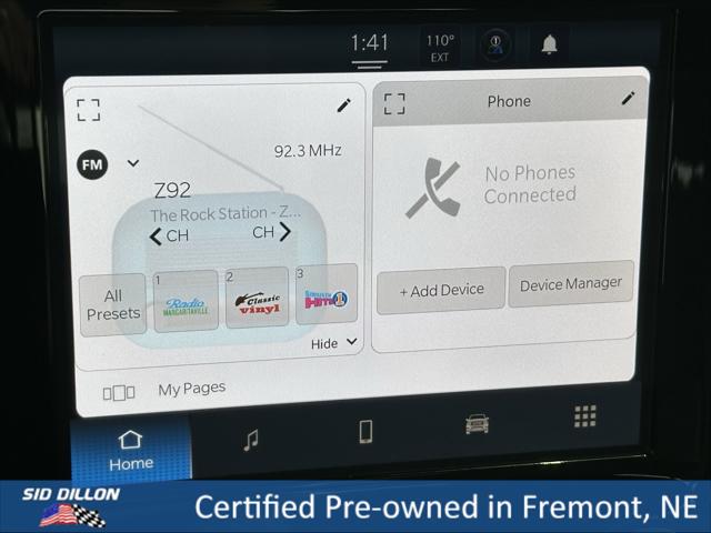 2025 RAM 1500 Big Horn Crew Cab 4x4 57 Box 2025 RAM 1500 Big Horn Crew Cab 4x4 57 Box