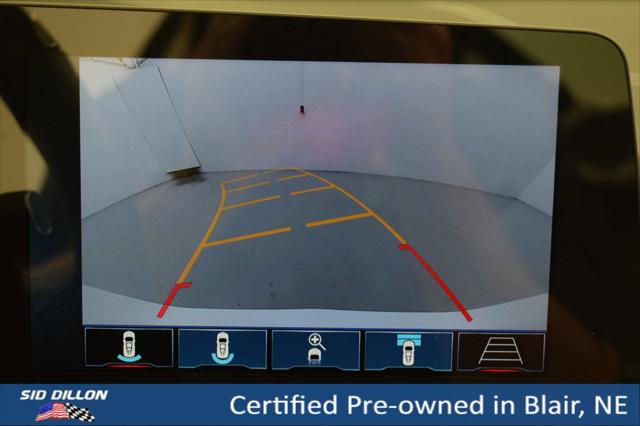 2024 Chevrolet Corvette Z06 RWD Coupe 3LZ 2024 Chevrolet Corvette Z06 RWD Coupe 3LZ