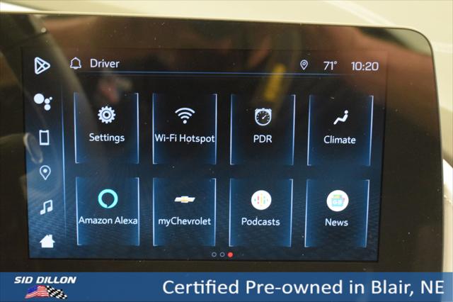 2024 Chevrolet Corvette Z06 RWD Coupe 3LZ 2024 Chevrolet Corvette Z06 RWD Coupe 3LZ