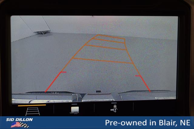 2019 GMC Sierra 1500 SLT 2019 GMC Sierra 1500 SLT