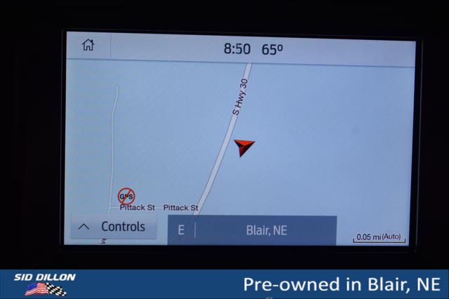 2021 Ford Expedition Limited MAX 2021 Ford Expedition Limited MAX