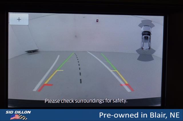 2021 Ford Expedition Limited MAX 2021 Ford Expedition Limited MAX