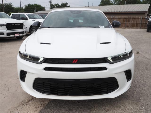 2025 Dodge Hornet HORNET GT AWD 2025 Dodge Hornet HORNET GT AWD