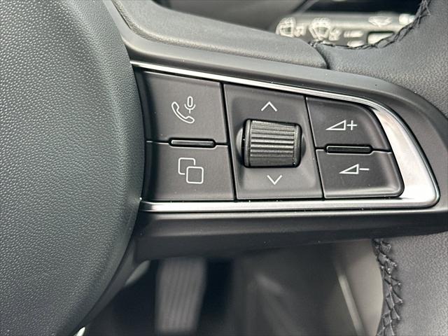 2024 Dodge Hornet GT AWD