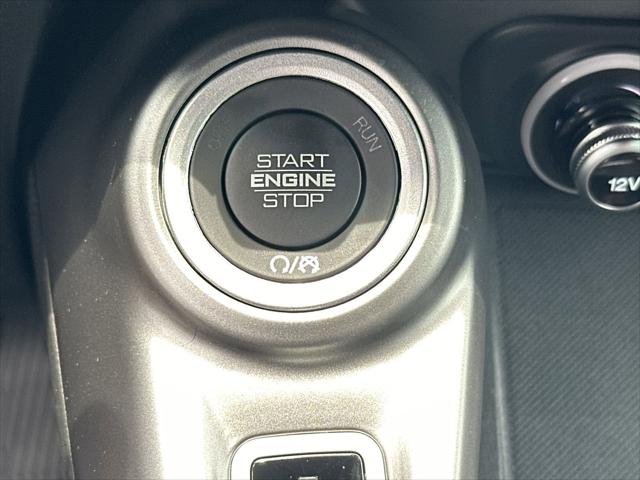 2024 Dodge Hornet GT AWD