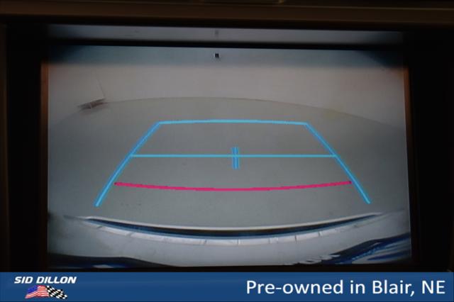 2016 Lexus GX 460 4DR SUV 4WD 2016 Lexus GX 460 4DR SUV 4WD