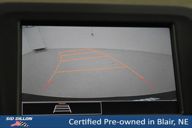 2022 Chevrolet Equinox AWD LT 2022 Chevrolet Equinox AWD LT