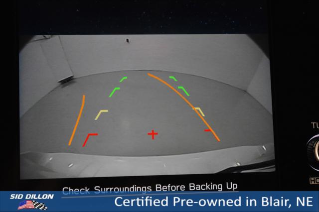 2024 Subaru Impreza RS 5-Door 2024 Subaru Impreza RS 5-Door