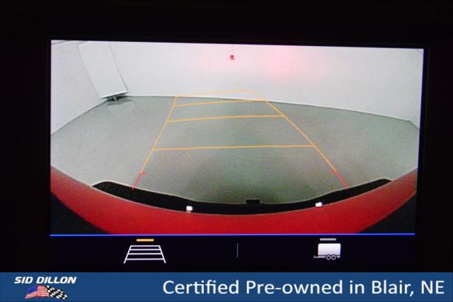 2022 Chevrolet Silverado 3500HD 4WD Crew Cab Long Bed WT 2022 Chevrolet Silverado 3500HD 4WD Crew Cab Long Bed WT