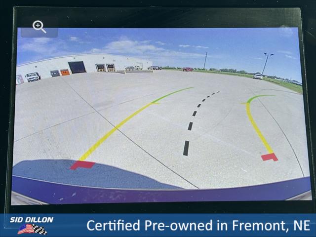 2024 Jeep Grand Cherokee L Altitude X 4x4 2024 Jeep Grand Cherokee L Altitude X 4x4