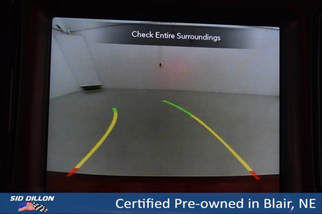 2022 Dodge Challenger R/T Scat Pack Widebody