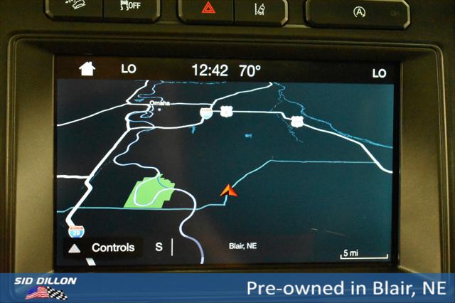 2019 Ford Expedition Limited 2019 Ford Expedition Limited