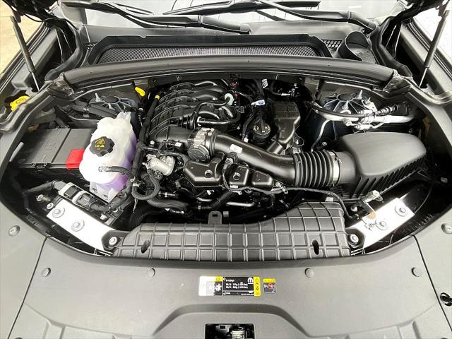 2025 Jeep Grand Cherokee GRAND CHEROKEE L ALTITUDE X 4X4 2025 Jeep Grand Cherokee GRAND CHEROKEE L ALTITUDE X 4X4