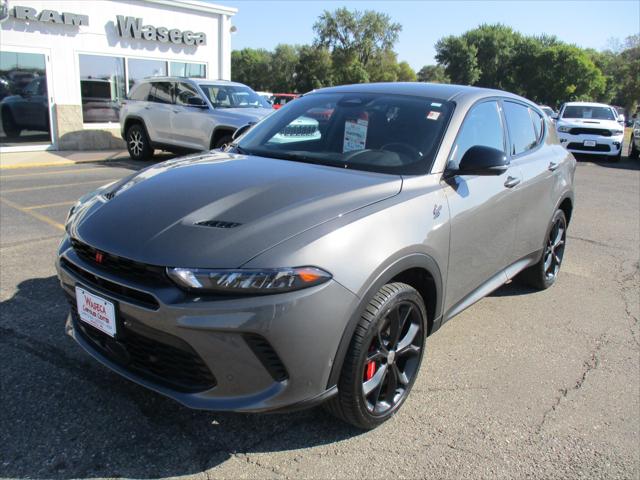 2023 Dodge Hornet GT Plus AWD 2023 Dodge Hornet GT Plus AWD