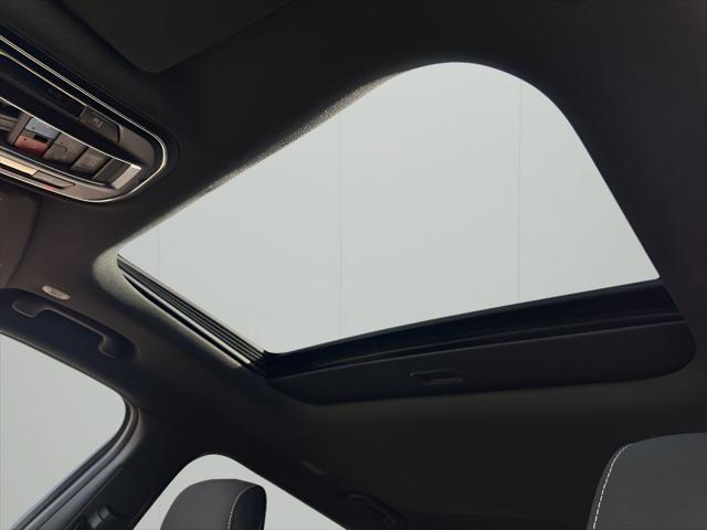 2025 Jeep Grand Cherokee GRAND CHEROKEE L LAREDO X 4X4 2025 Jeep Grand Cherokee GRAND CHEROKEE L LAREDO X 4X4