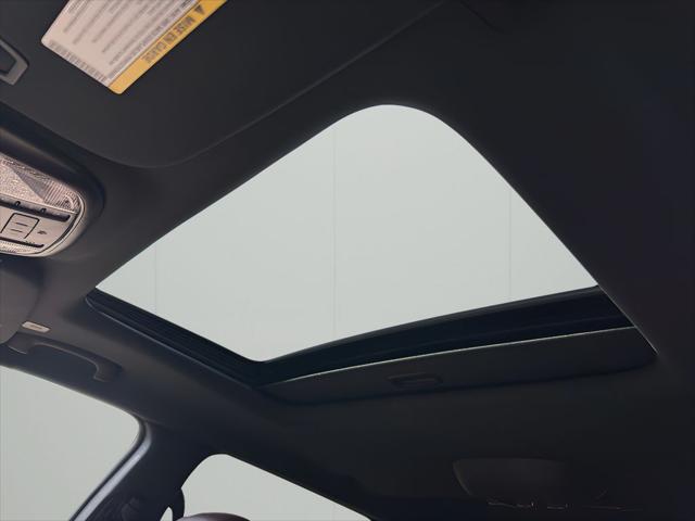 2025 Dodge Durango DURANGO GT PLUS AWD 2025 Dodge Durango DURANGO GT PLUS AWD