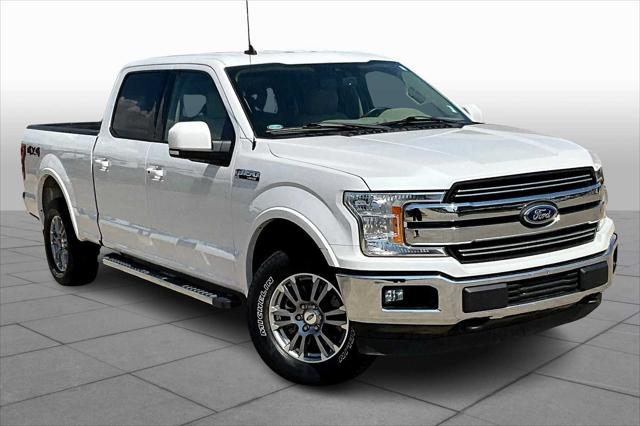 2012 Toyota Tundra Grade 4.6L V8