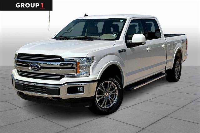 2012 Toyota Tundra Grade 4.6L V8 2012 Toyota Tundra Grade 4.6L V8