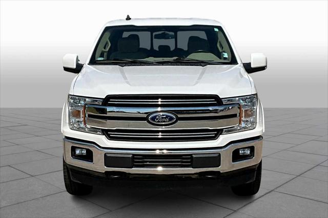 2012 Toyota Tundra Grade 4.6L V8 2012 Toyota Tundra Grade 4.6L V8