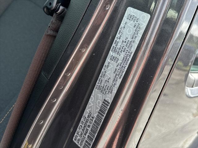2025 Jeep Wrangler 4-Door Sport 4x4