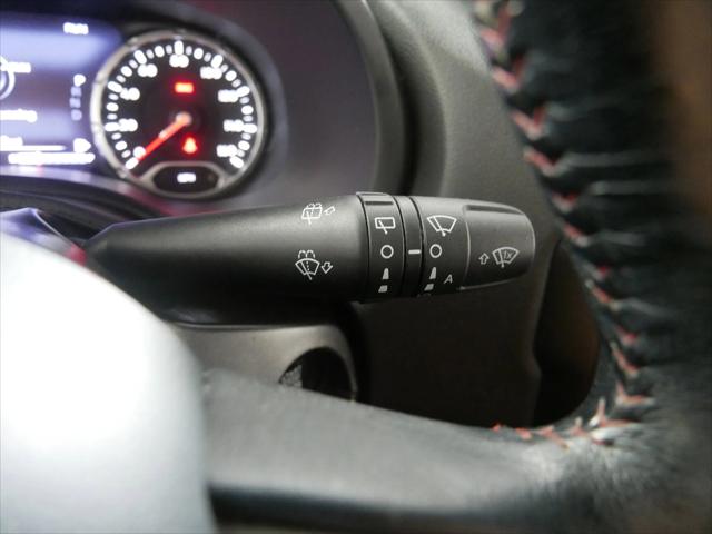 2021 Jeep Renegade Trailhawk 4x4