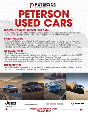 2023 Chevrolet Silverado 1500 RST 2023 Chevrolet Silverado 1500 RST