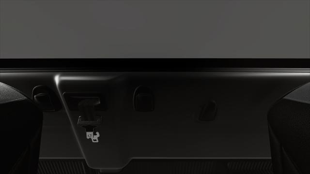 2026 RAM Ram 3500 Chassis Cab RAM 3500 TRADESMAN CHASSIS REGULAR CAB 4X4 60 CA