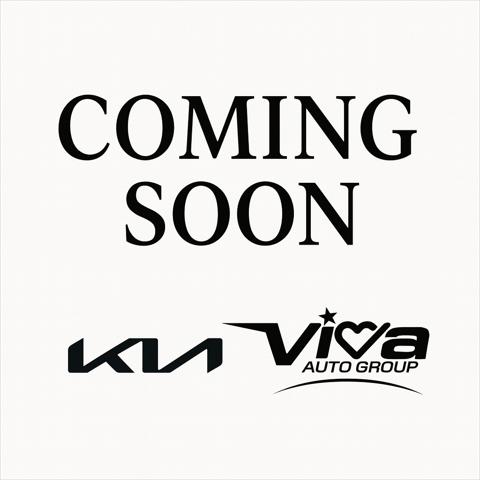 2024 Chevrolet Trax FWD 1RS