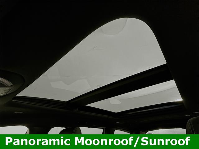 2026 Chrysler Pacifica PACIFICA SELECT AWD 2026 Chrysler Pacifica PACIFICA SELECT AWD