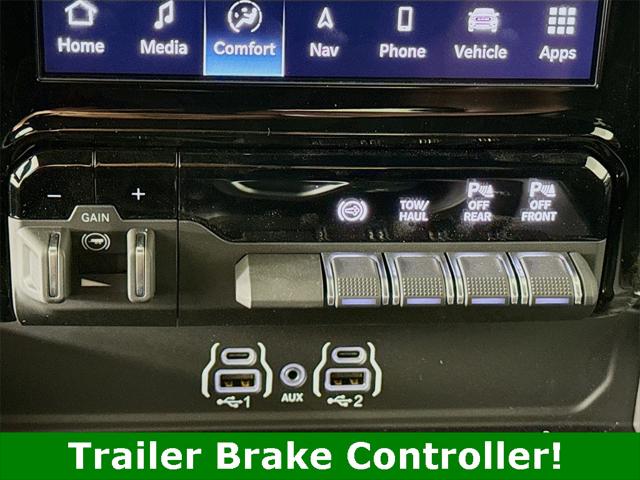 2026 RAM Ram 2500 RAM 2500 LONE STAR CREW CAB 4X4 64 BOX 2026 RAM Ram 2500 RAM 2500 LONE STAR CREW CAB 4X4 64 BOX