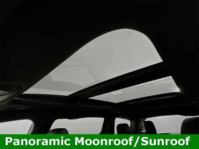 2026 Chrysler Pacifica PACIFICA LIMITED 2026 Chrysler Pacifica PACIFICA LIMITED