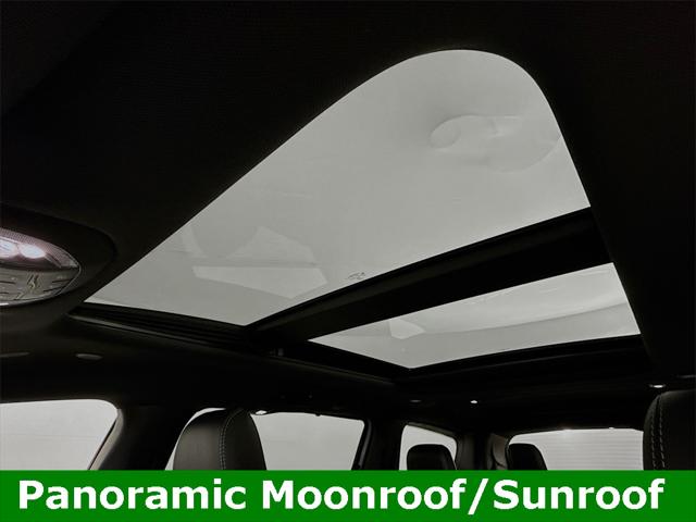 2026 Chrysler Pacifica PACIFICA LIMITED 2026 Chrysler Pacifica PACIFICA LIMITED