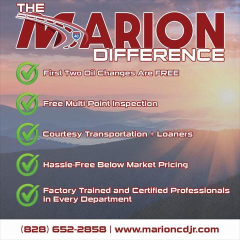 2025 Dodge Charger CHARGER 2-DOOR DAYTONA R/T AWD 2025 Dodge Charger CHARGER 2-DOOR DAYTONA R/T AWD