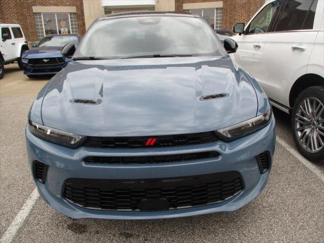 2024 Dodge Hornet GT Plus AWD 2024 Dodge Hornet GT Plus AWD