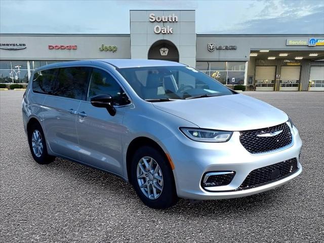 2026 Chrysler Pacifica Select for sale in Matteson, IL