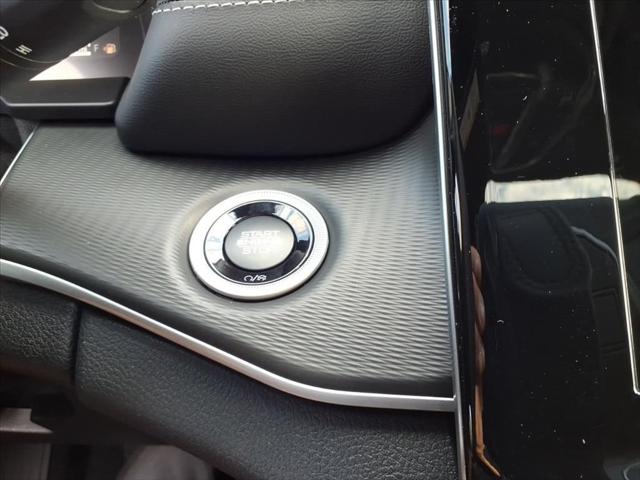 2025 Jeep Grand Cherokee Altitude X 4x4