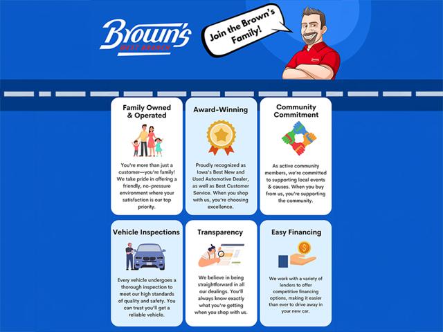 2024 RAM Ram 1500 Classic RAM 1500 CLASSIC WARLOCK QUAD CAB 4X4 64 BOX 2024 RAM Ram 1500 Classic RAM 1500 CLASSIC WARLOCK QUAD CAB 4X4 64 BOX