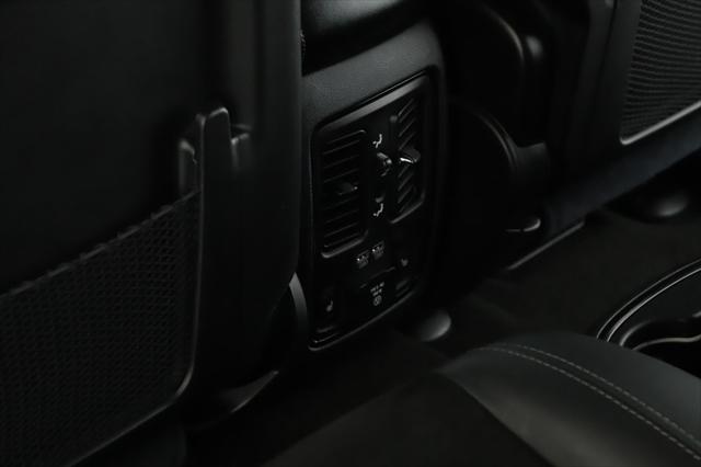 2021 Dodge Durango GT Plus AWD