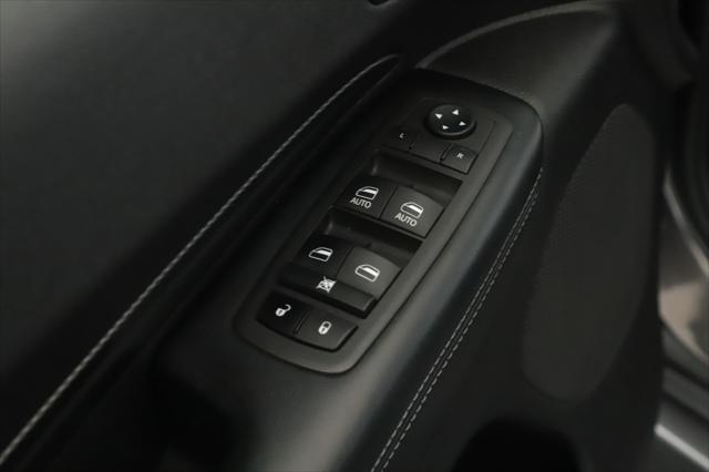2021 Dodge Durango GT Plus AWD