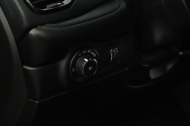 2021 Dodge Durango GT Plus AWD