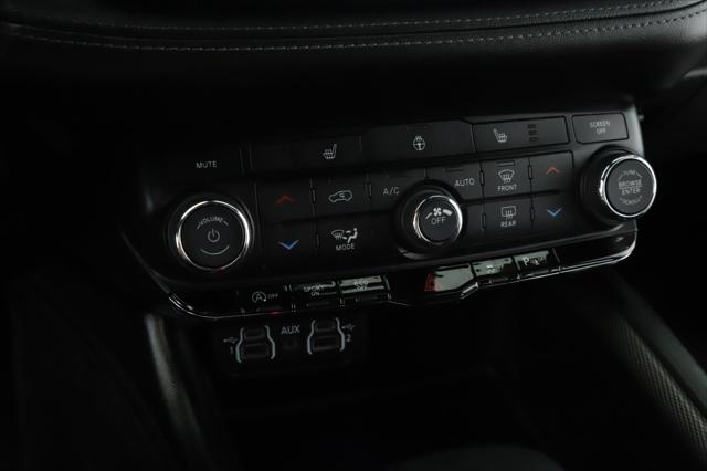 2021 Dodge Durango GT Plus AWD