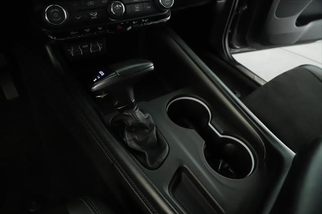 2021 Dodge Durango GT Plus AWD