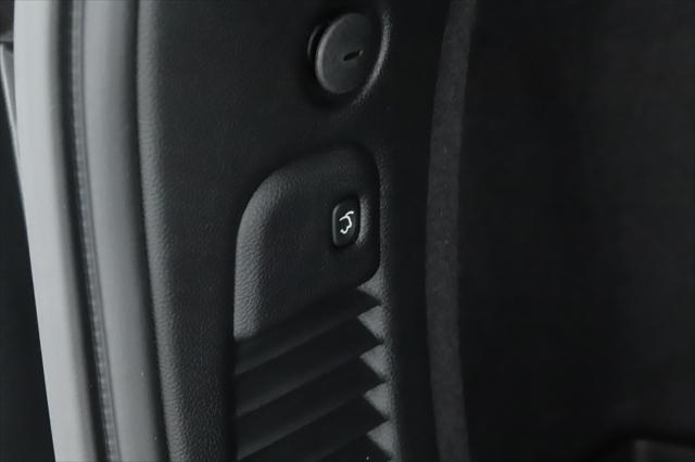 2021 Dodge Durango GT Plus AWD