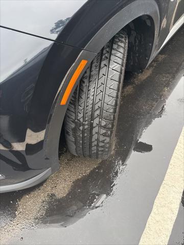 2024 Hyundai Palisade Limited 2024 Hyundai Palisade Limited