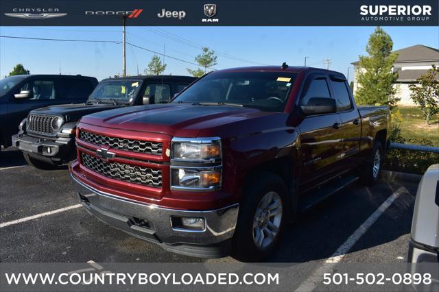 2021 Toyota RAV4 XLE 2021 Toyota RAV4 XLE