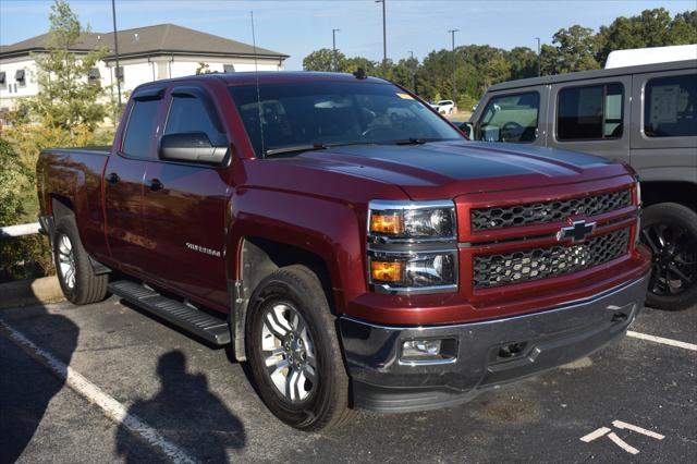 2021 Toyota RAV4 XLE 2021 Toyota RAV4 XLE