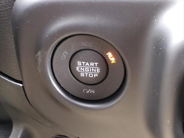 2023 Jeep Wrangler 4-Door Sport Altitude 4x4