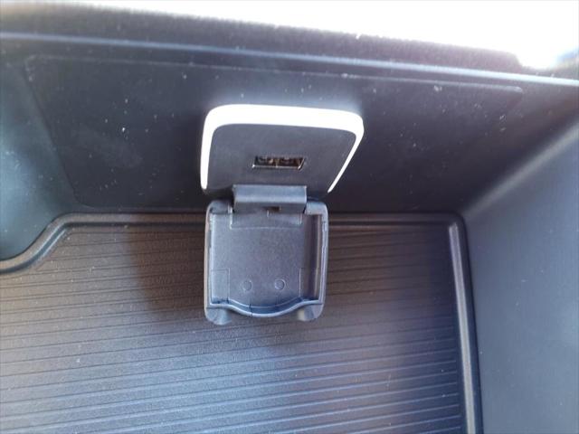 2024 Ram 2500 Tradesman Regular Cab 4x4 8' Box