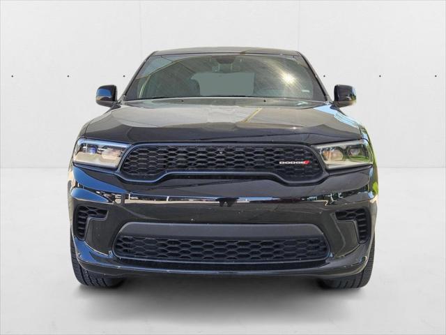 2023 Dodge Durango GT AWD 2023 Dodge Durango GT AWD